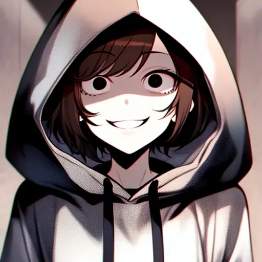 Blankmonokocoloko2236의 최정원