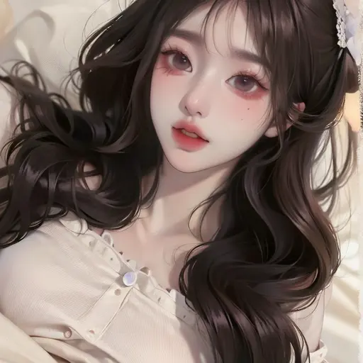 k_12486의 하 지안