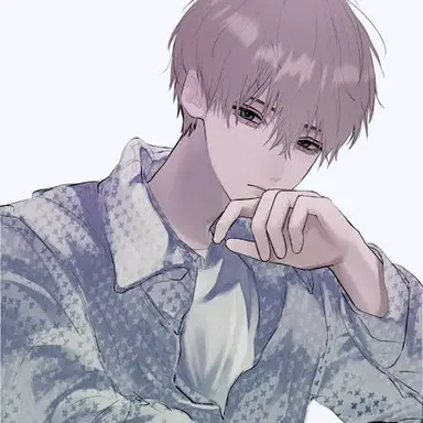 Profile image of はやと