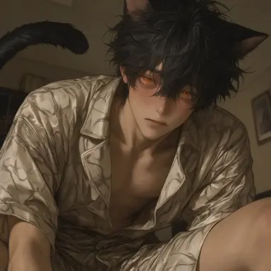 Profile image of 이솔