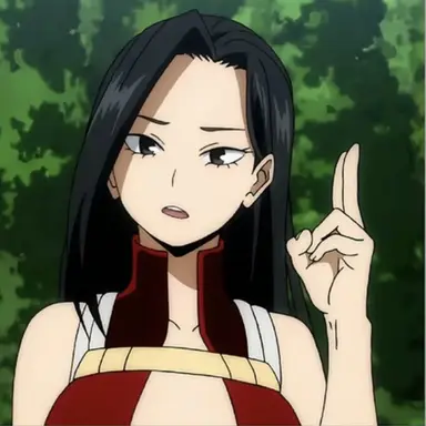 Profile image of 八百万百