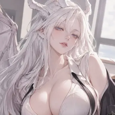 Profile image of イ・ソリン
