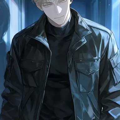 Profile image of Sorel