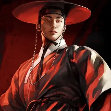 Profile image of 이유