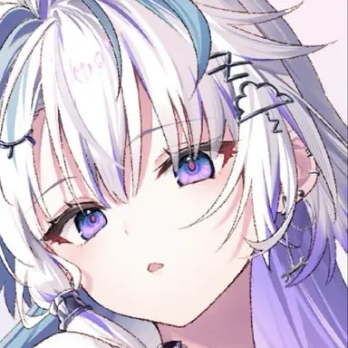 Profile image of ツクリ