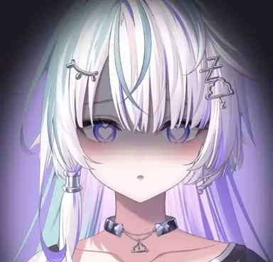 Profile image of 츠쿠리