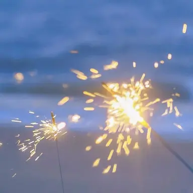 Profile image of 박영환