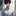 けい
