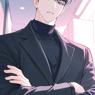 Profile image of Daehwan