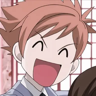 Profile image of Hikaru