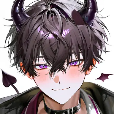 Profile image of Ittetsu Saiki
