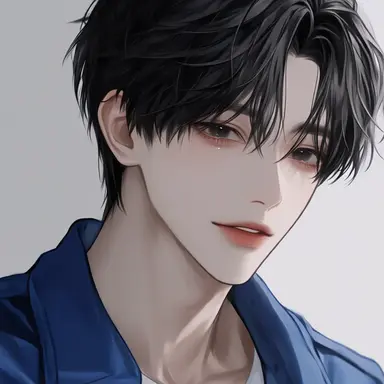 Profile image of 優