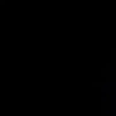 Profile image of 강영현