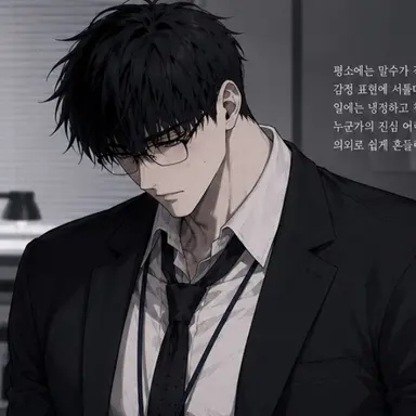 Profile image of 한도현