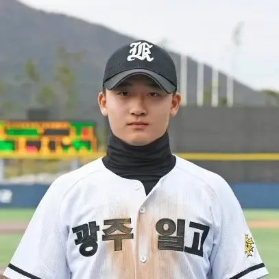 on1starlight의 윤도현