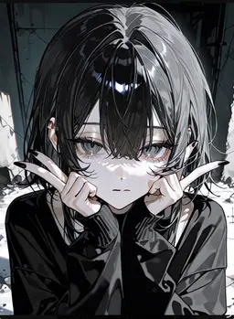 Profile image of あ