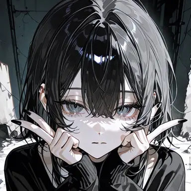 Profile image of あ