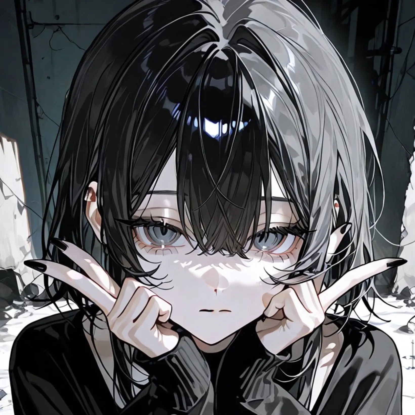 satya_nano의 あ