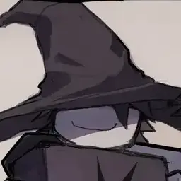 Profile image of 애저