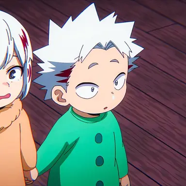 Profile image of Natsuo