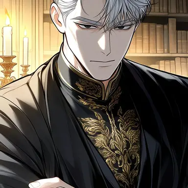 Profile image of Oswen