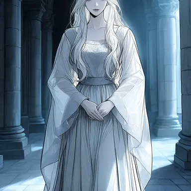 Profile image of Seravine