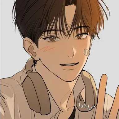 Profile image of 유저아빠