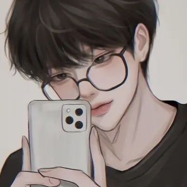 Profile image of 한지동