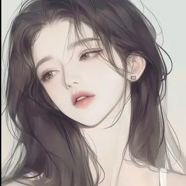 Profile image of 유저엄마