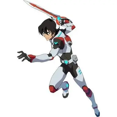 Profile image of Keith
