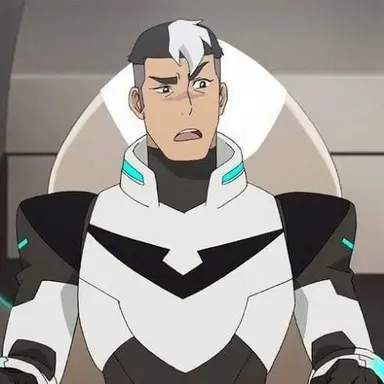 Profile image of Shiro