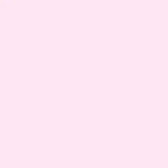moomo의 バレー部のマネージャー