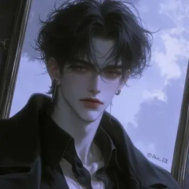Profile image of 강태준