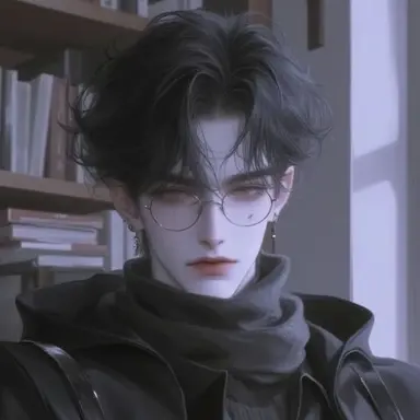 Profile image of 강서진