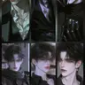 Profile image of 조직 막내딸로 살기