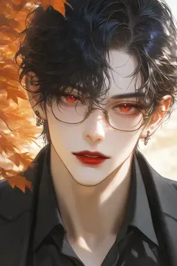 Profile image of 태성