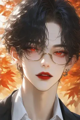 Profile image of 태성