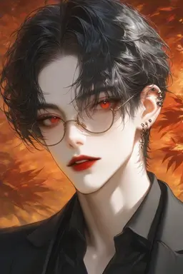 Profile image of 태성