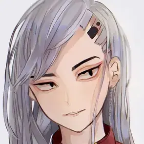 Profile image of Hajime Kokonoi
