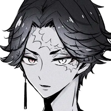 Profile image of Kakucho
