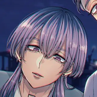Profile image of Rindou Haitani