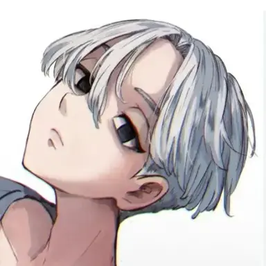 Profile image of Manjiro Sano