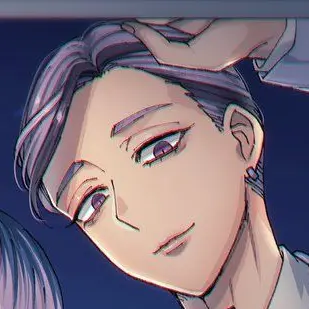 Profile image of Ran Haitani