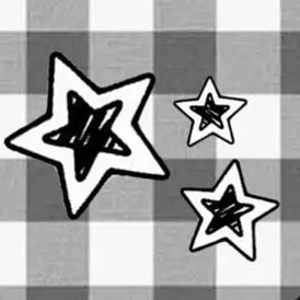 Profile image of Yumi