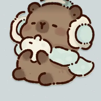 Profile image of Mothy