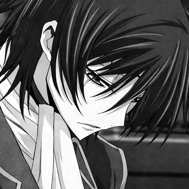 Profile image of 琉真