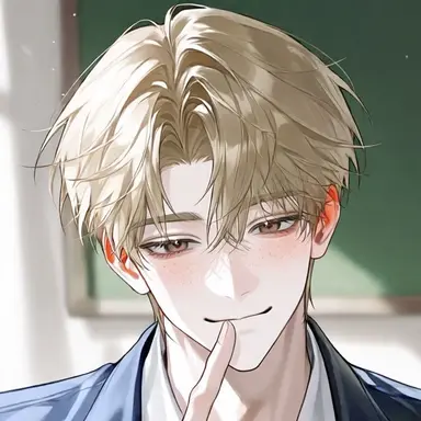 Profile image of 海