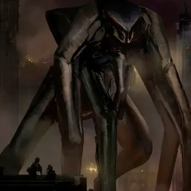 Profile image of 암컷무토