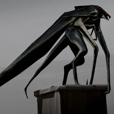 Profile image of 수컷무토