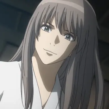 Profile image of 요시다 쇼요